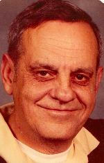 Photo of Paul-Roger Duval